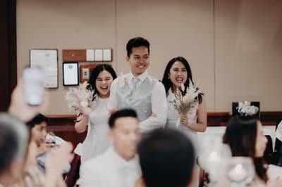 Timothy & Henny — image 641