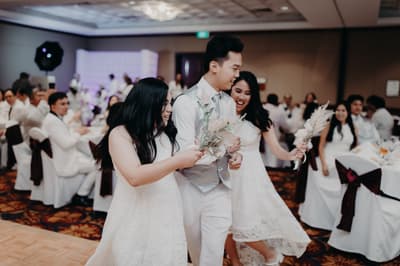 Timothy & Henny — image 643