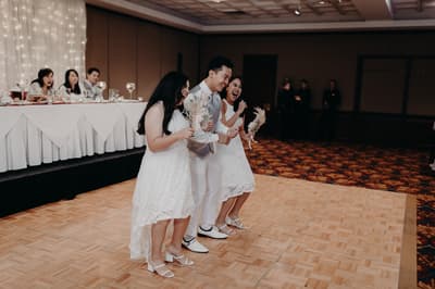 Timothy & Henny — image 644