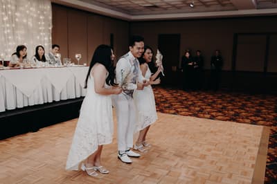 Timothy & Henny — image 645