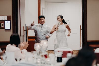 Timothy & Henny — image 646