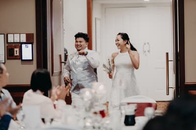 Timothy & Henny — image 647