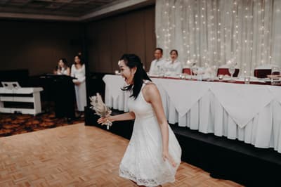 Timothy & Henny — image 648