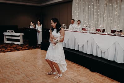 Timothy & Henny — image 650