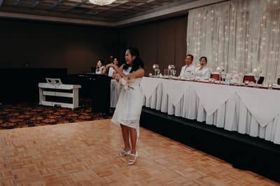 Timothy & Henny — image 651