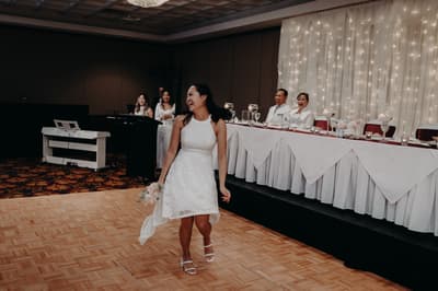 Timothy & Henny — image 652