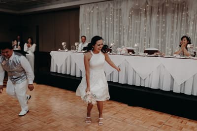 Timothy & Henny — image 657