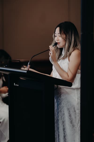 Timothy & Henny — image 658