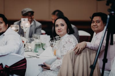 Timothy & Henny — image 659