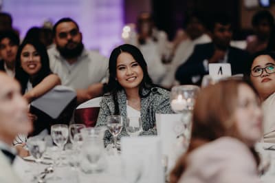 Timothy & Henny — image 661