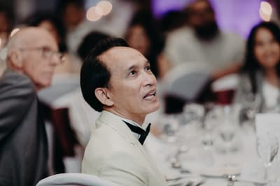 Timothy & Henny — image 663