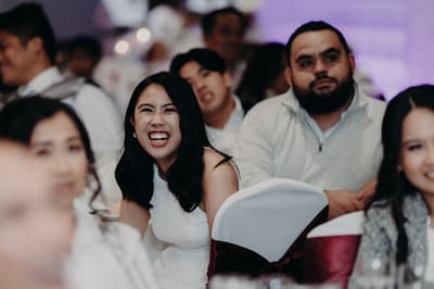 Timothy & Henny — image 665