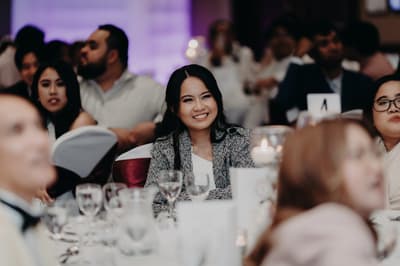 Timothy & Henny — image 667