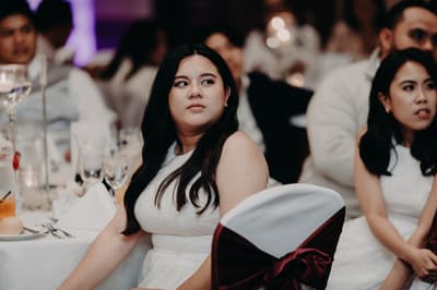 Timothy & Henny — image 668