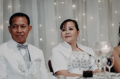 Timothy & Henny — image 669