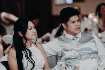 Timothy & Henny — image 670