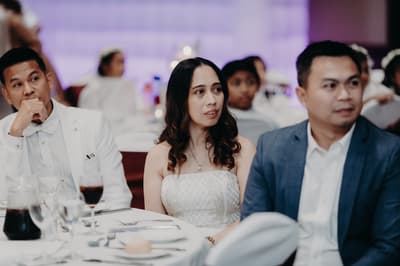 Timothy & Henny — image 671