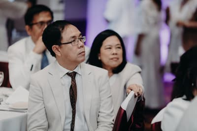 Timothy & Henny — image 672