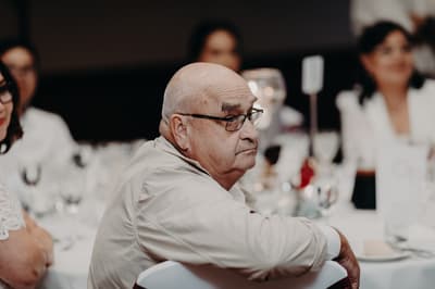 Timothy & Henny — image 673