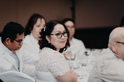 Timothy & Henny — image 674