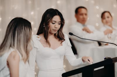 Timothy & Henny — image 675