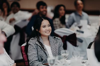 Timothy & Henny — image 676