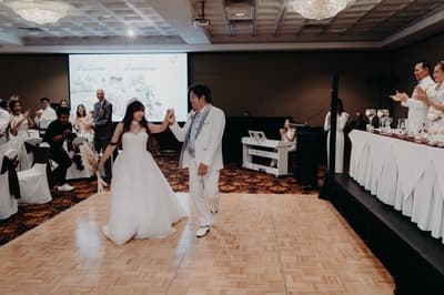 Timothy & Henny — image 684