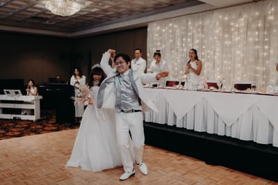 Timothy & Henny — image 691