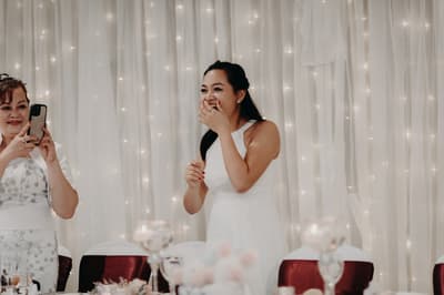 Timothy & Henny — image 696