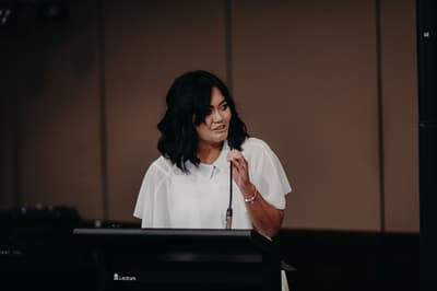 Timothy & Henny — image 701