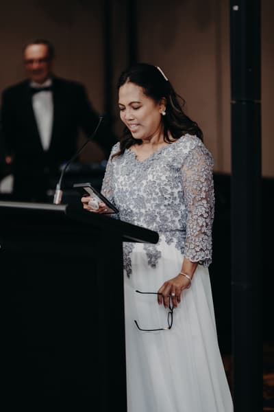 Timothy & Henny — image 712