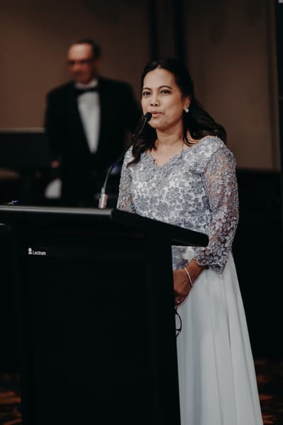 Timothy & Henny — image 713