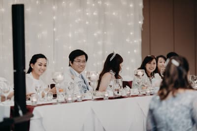 Timothy & Henny — image 715