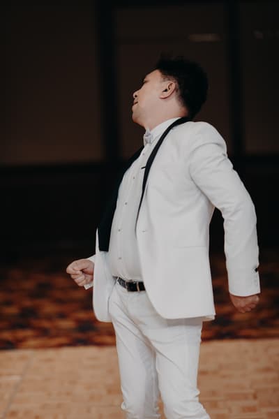 Timothy & Henny — image 720