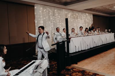 Timothy & Henny — image 721