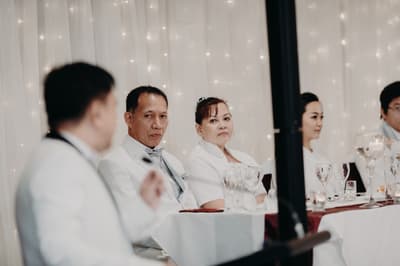 Timothy & Henny — image 725