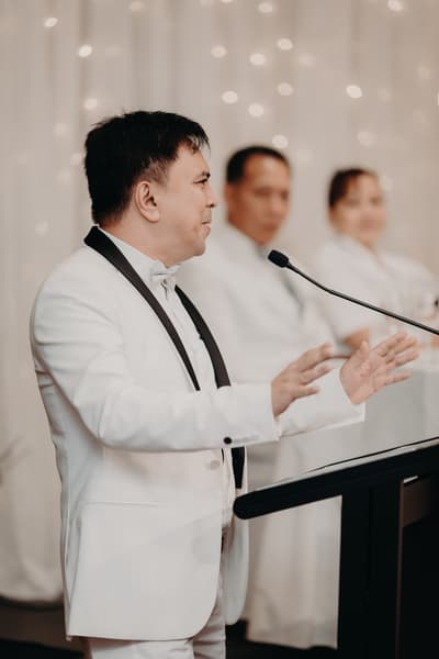 Timothy & Henny — image 728