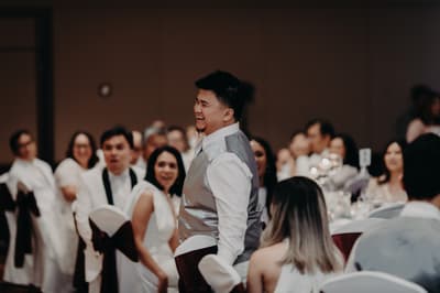 Timothy & Henny — image 731