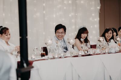 Timothy & Henny — image 734