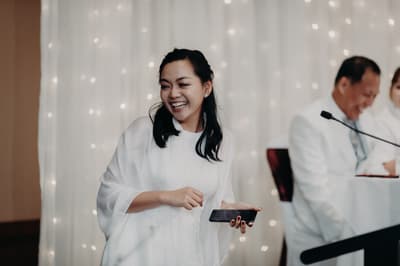 Timothy & Henny — image 735