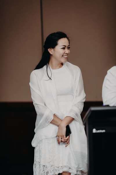 Timothy & Henny — image 738