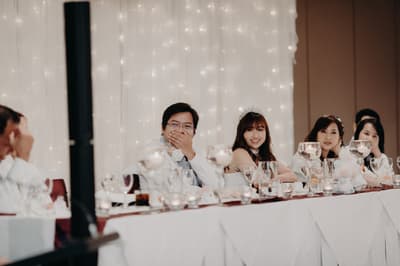 Timothy & Henny — image 749