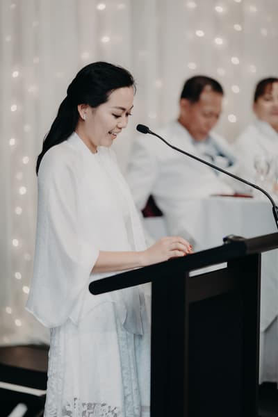 Timothy & Henny — image 752