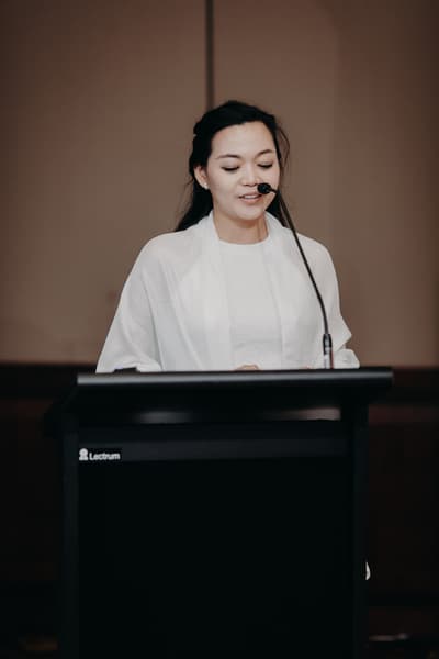 Timothy & Henny — image 753