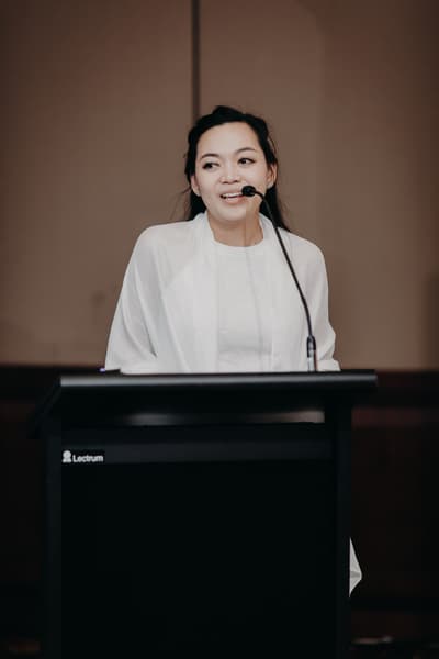 Timothy & Henny — image 754