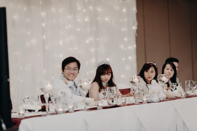 Timothy & Henny — image 755