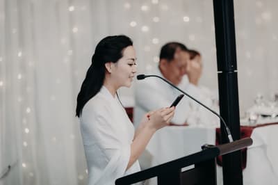 Timothy & Henny — image 756