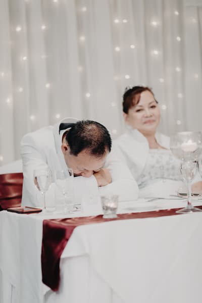 Timothy & Henny — image 757