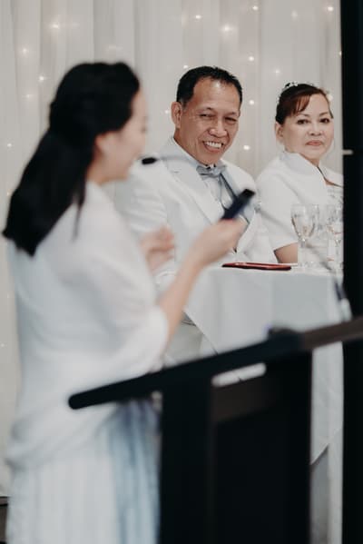 Timothy & Henny — image 759