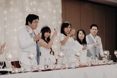 Timothy & Henny — image 761